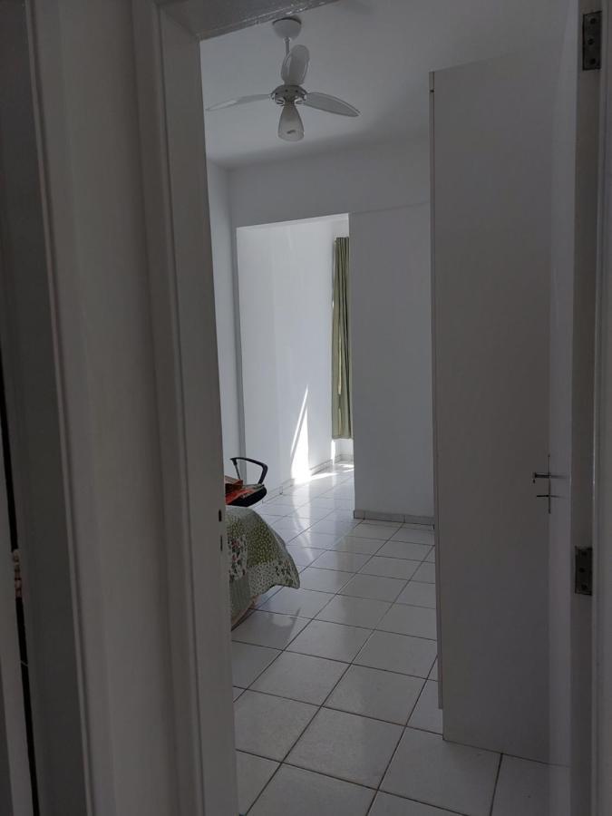 Apto Copacabana-Leme Rio de Janeiro Extérieur photo